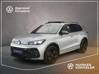 volkswagen-tiguan-r-line-edition-1.