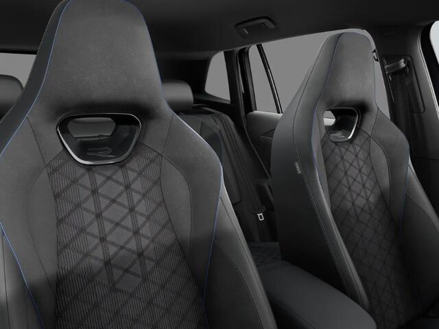 Volkswagen TIGUAN R-Line Edition 1.5 eHybrid 272 PK 6 versn. DSG · Black Style Pakket · Comfort Pakket Plus · Panoramaschuif-kanteldak · Trekhaak inklapbaar ·