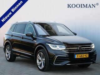volkswagen-tiguan-allspace-1.5-tsi-