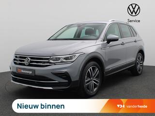 volkswagen-tiguan-2.0-tsi-elegance-
