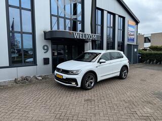 volkswagen-tiguan-1.5-tsi-act-r-lin
