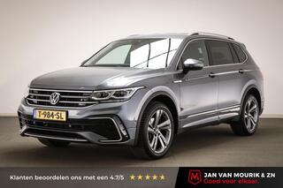volkswagen-tiguan-allspace-1.5-tsi-