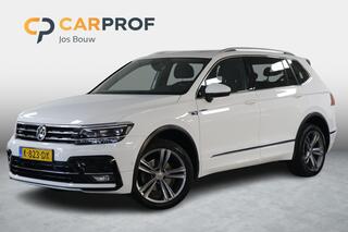 volkswagen-tiguan-allspace-1.5-tsi-