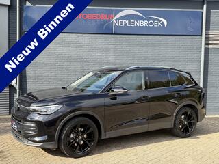 volkswagen-tiguan-1.5-etsi-7-traps-