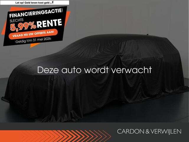 Volkswagen TIGUAN 1.4 TSI eHybrid Elegance | 245 PK | SoH 91% | Panoramadak | Matrix LED koplampen | Dodehoek detectie | Area view 360 |