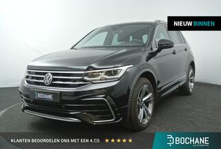 volkswagen-tiguan-1.4-tsi-245pk-dsg