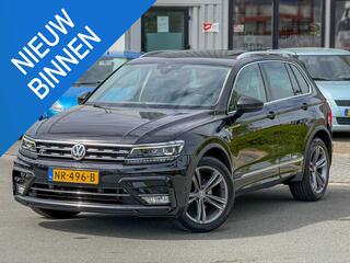 volkswagen-tiguan-1.4-tsi-act-highl