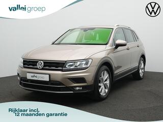 volkswagen-tiguan-1.4-tsi-150-pk-ds