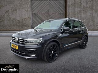 volkswagen-tiguan-1.5-tsi-act-highl