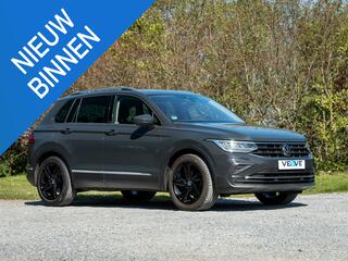 volkswagen-tiguan-1.5-tsi-life-busi