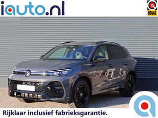 volkswagen-tiguan-1.5-ehybrid-272pk