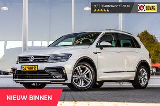 volkswagen-tiguan-1.4-tsi-r-line--