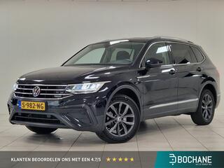 volkswagen-tiguan-allspace-1.5-tsi-