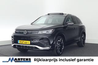 volkswagen-tiguan-1.5-272pk-ehybrid