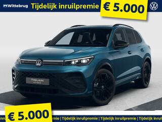 volkswagen-tiguan-1.5-ehybrid-r-lin