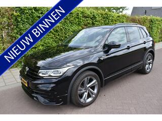 volkswagen-tiguan-1.5-tsi-r-line-'2