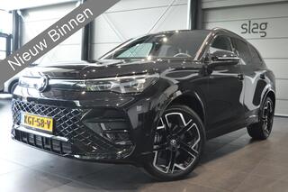 volkswagen-tiguan-2.0-tdi-3x-r-line