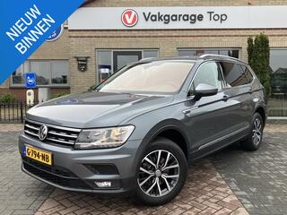volkswagen-tiguan-allspace-1.5-tsi-