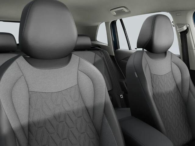 Volkswagen TIGUAN Life 1.5 eHybrid 204 PK 6 versn. DSG · Achteruitrijcamera · Comfort pakket ·