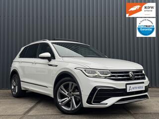 volkswagen-tiguan-1.5-tsi-r-line-pa