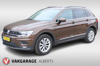 volkswagen-tiguan-1.4-tsi-comfortli