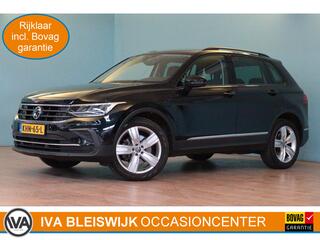 volkswagen-tiguan-1.4-tsi-ehybrid-l