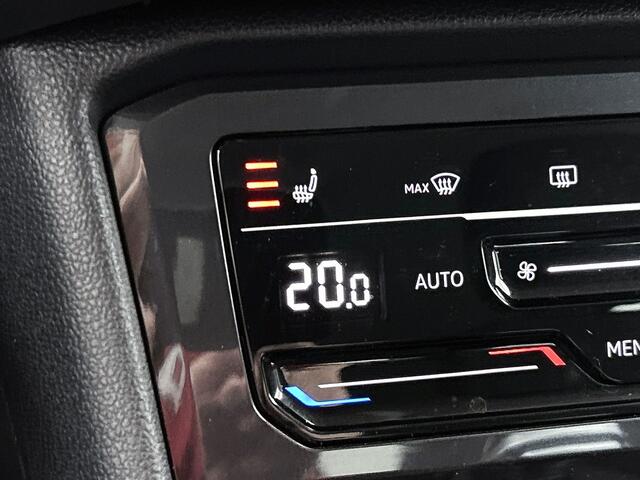 Volkswagen TIGUAN Allspace 1.5 TSI Life Business | Trekhaak | Navi | Clima |