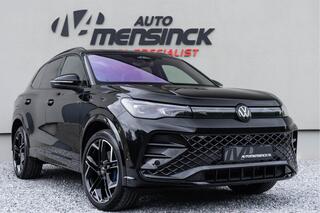 volkswagen-tiguan-1.5-ehybrid-r-lin