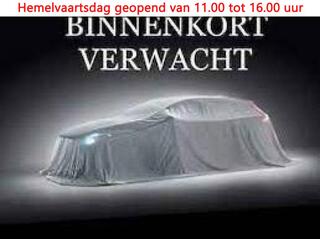 volkswagen-tiguan-1.4-tsi-act.-150p