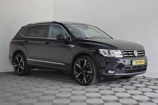 volkswagen-tiguan-1.4-tsi-150pk-com