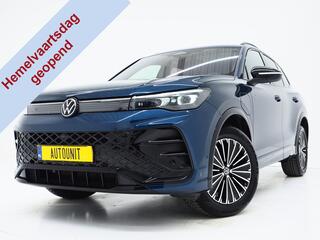 volkswagen-tiguan-1.5-ehybrid-r-lin