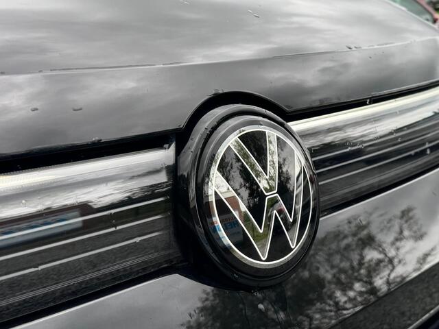 Volkswagen TIGUAN 1.5 eTSI DSG LIFE GOAL 360CAMERA/NAVI/TREKHAAK/IQ-LIGHT