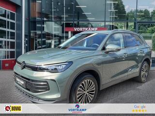 volkswagen-tiguan-1.5-tsi-ehybrid-l