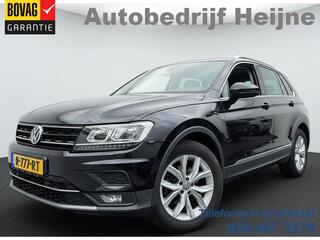 volkswagen-tiguan-1.5-tsi-act-150pk