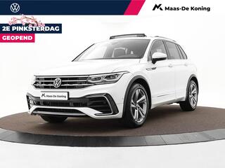 volkswagen-tiguan-1.5-tsi-150pk-dsg
