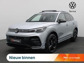 volkswagen-tiguan-1.5-ehybrid-r-lin