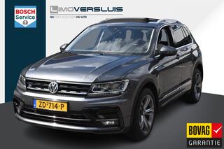 volkswagen-tiguan-2.0-tsi-4motion-r