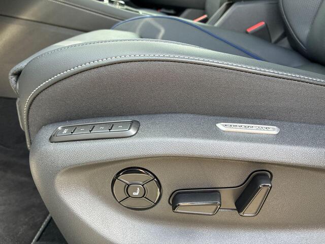 Volkswagen TIGUAN 1.5 eHybrid R-Line Edition