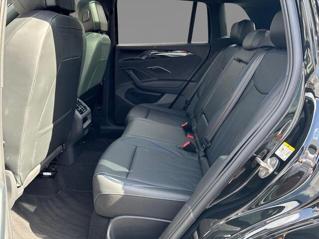 Volkswagen TIGUAN 1.5 eHybrid R-Line Edition