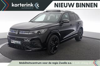 volkswagen-tiguan-1.5-ehybrid-r-lin