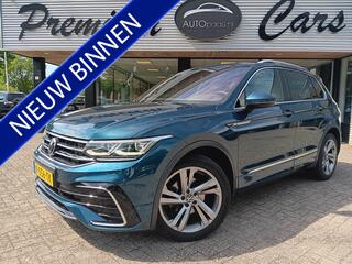 volkswagen-tiguan-1.5-tsi-r-line-3x