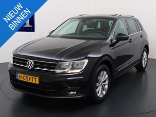 volkswagen-tiguan-1.5-tsi-act-comfo