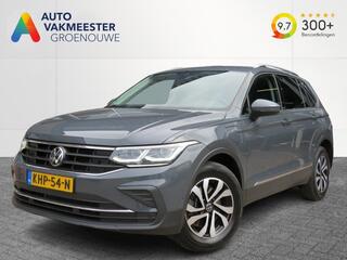 volkswagen-tiguan-1.4-tsi-245pk-ehy