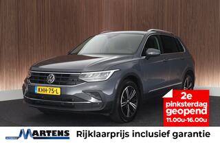volkswagen-tiguan-1.4-tsi-245pk-ehy