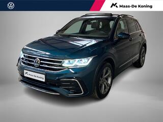 volkswagen-tiguan-1.4tsiehybrid-180