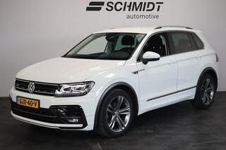 volkswagen-tiguan-1.4-tsi-act-r-lin