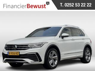 volkswagen-tiguan-1.4-tsi-aut6-ehyb