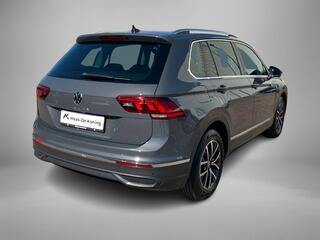 volkswagen-tiguan-1.5tsi-130pk-life