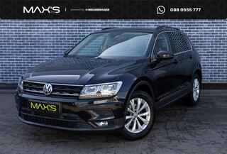 volkswagen-tiguan-1.5-tsi-act-comfo