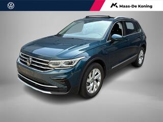 volkswagen-tiguan-1.4-tsi-245pk-ehy